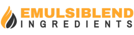 emulsiblend ingredients logo oreng 270x72