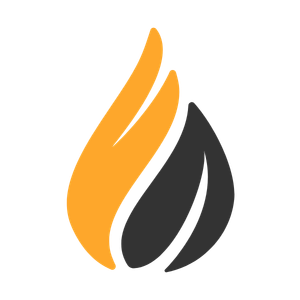 Confectionery iicons